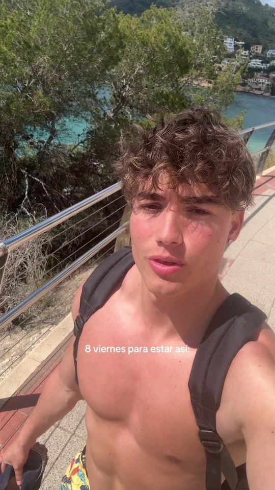 TikTok video thumbnail by alexmerii