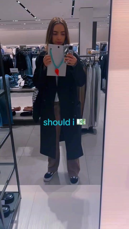 TikTok video thumbnail by raremindrebel2.0