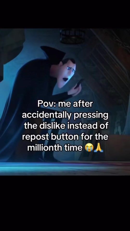 TikTok video thumbnail by red.thoughtsexx