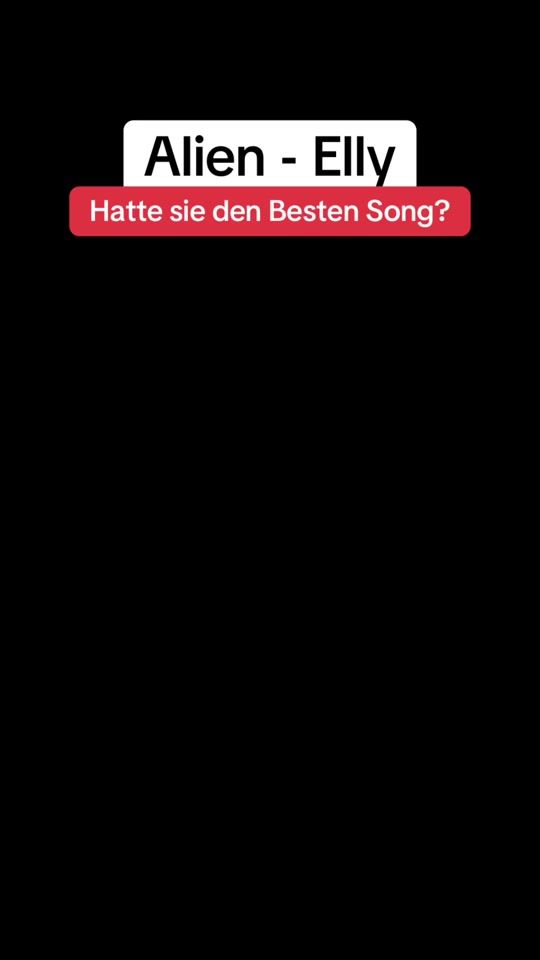 TikTok video thumbnail by raplarue.rlr