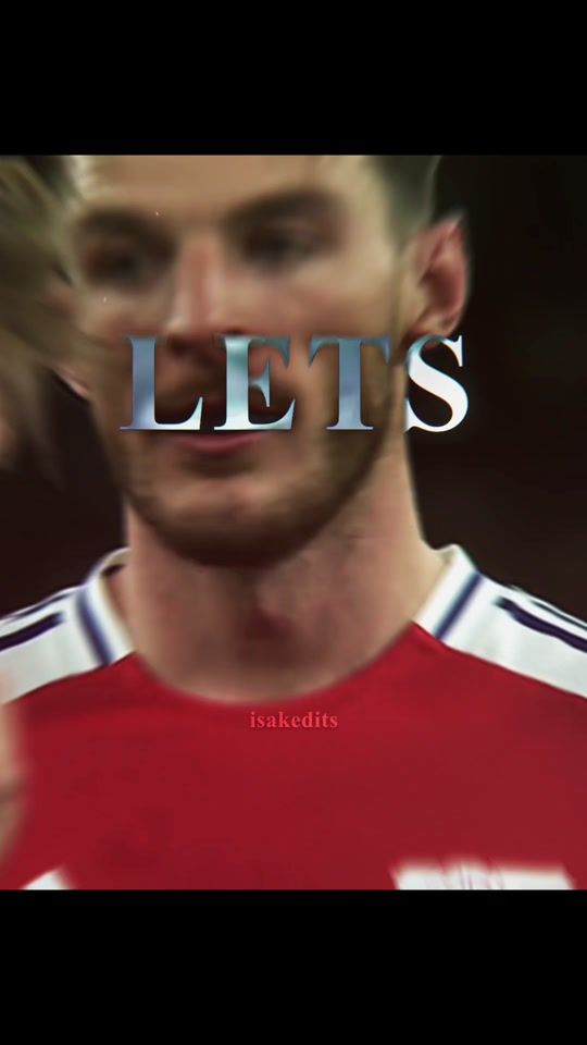 TikTok video thumbnail by isakedits
