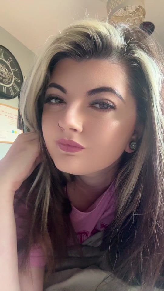 TikTok video thumbnail by beccaep82