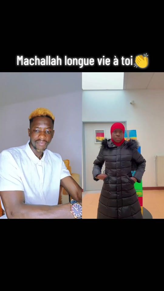 TikTok video thumbnail by mbaye_mor