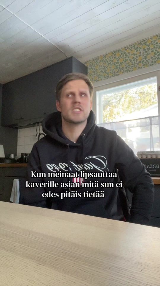 TikTok video thumbnail by rrrikuriksa