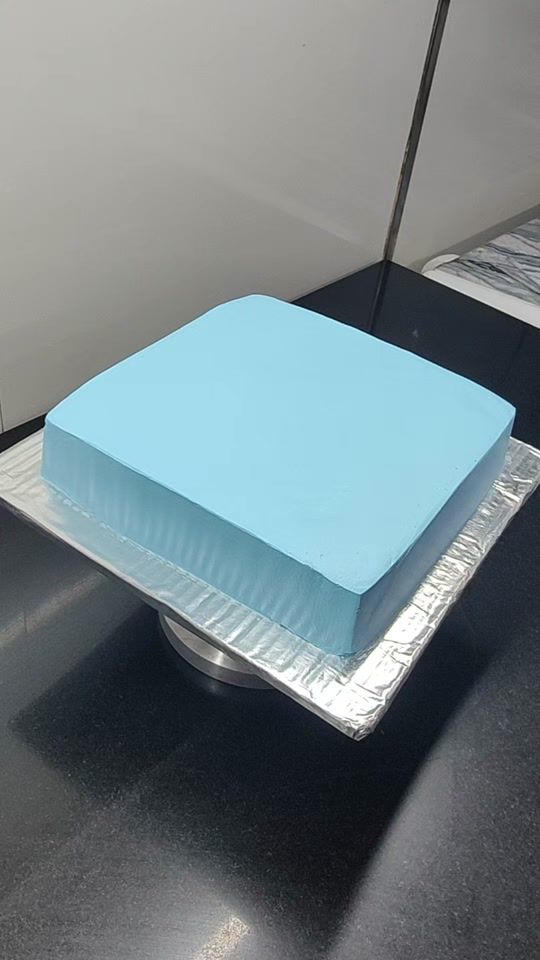 TikTok video thumbnail by chef.irfan2