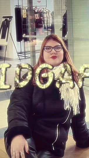 TikTok video thumbnail by milanacult