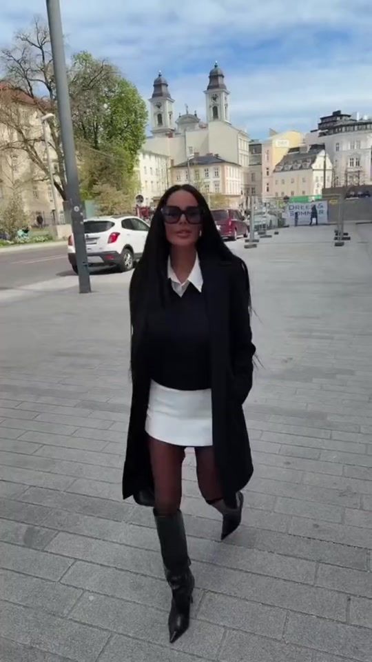TikTok video thumbnail by heni_bauer
