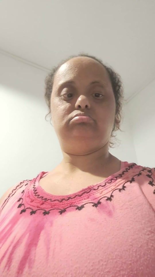 TikTok video thumbnail by 82k97