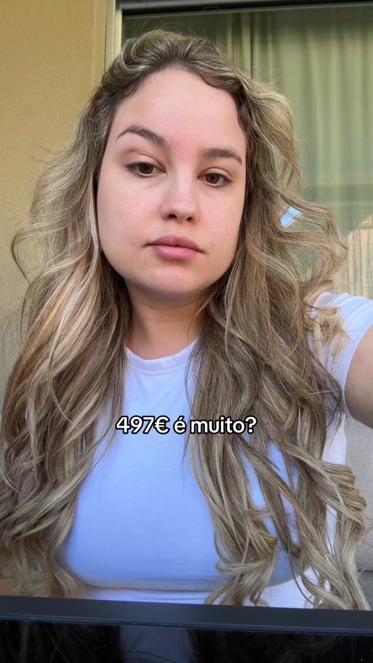 TikTok video thumbnail by digitalcomjessica