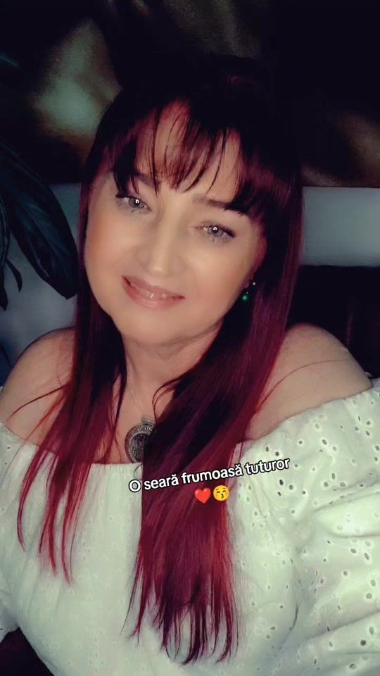 TikTok video thumbnail by stefystefy001