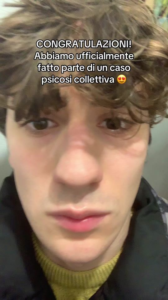 TikTok video thumbnail by mario_tricca_
