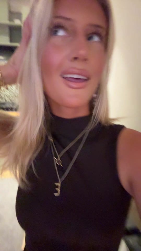 TikTok video thumbnail by elsa41612