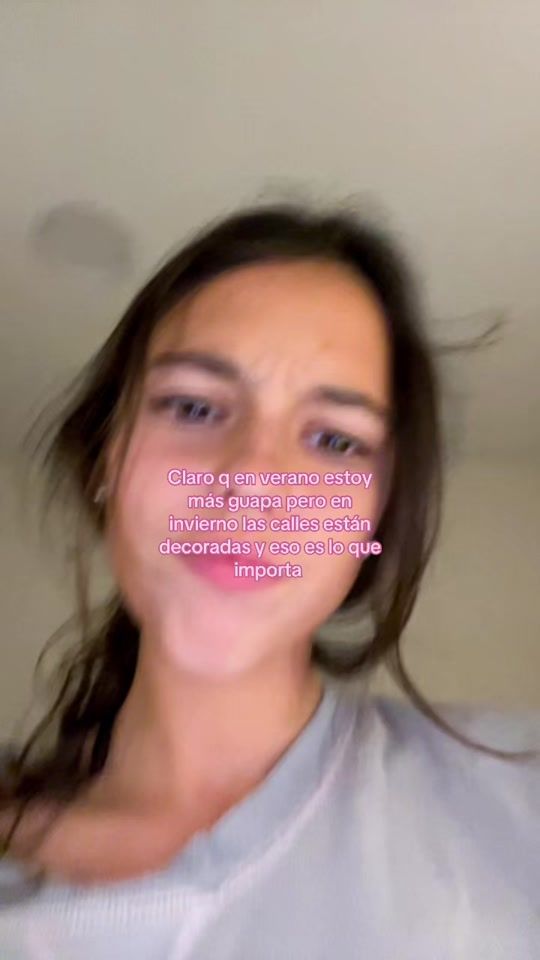 TikTok video thumbnail by alejandra.roza