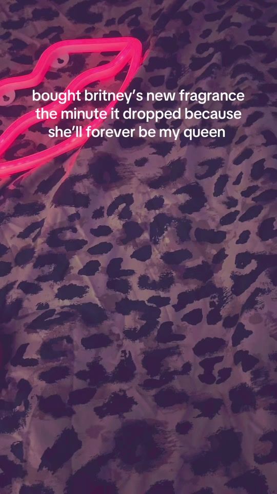TikTok video thumbnail by keiraaelise