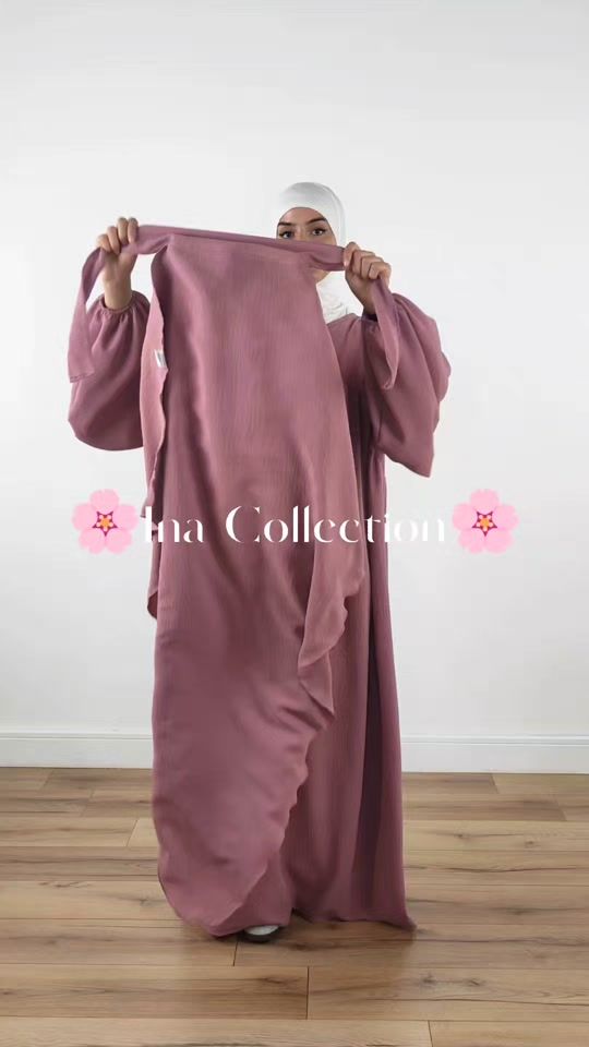 TikTok video thumbnail by inacollectionofficial