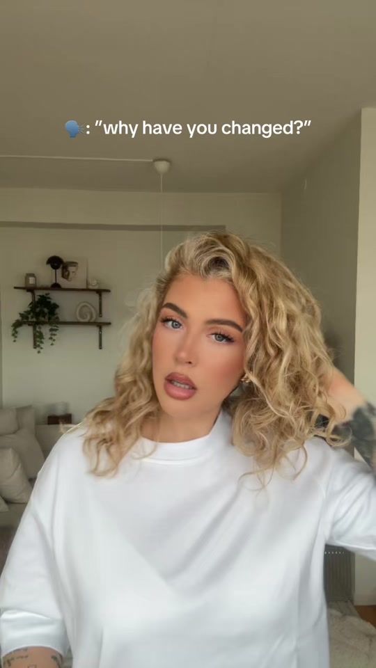 TikTok video thumbnail by elinccarlsson