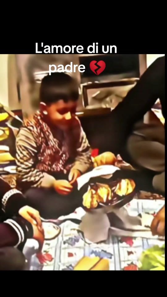 TikTok video thumbnail by povero_felice