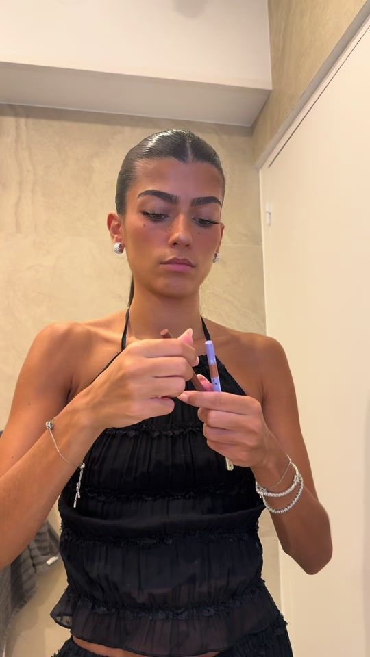 TikTok video thumbnail by christina_mt