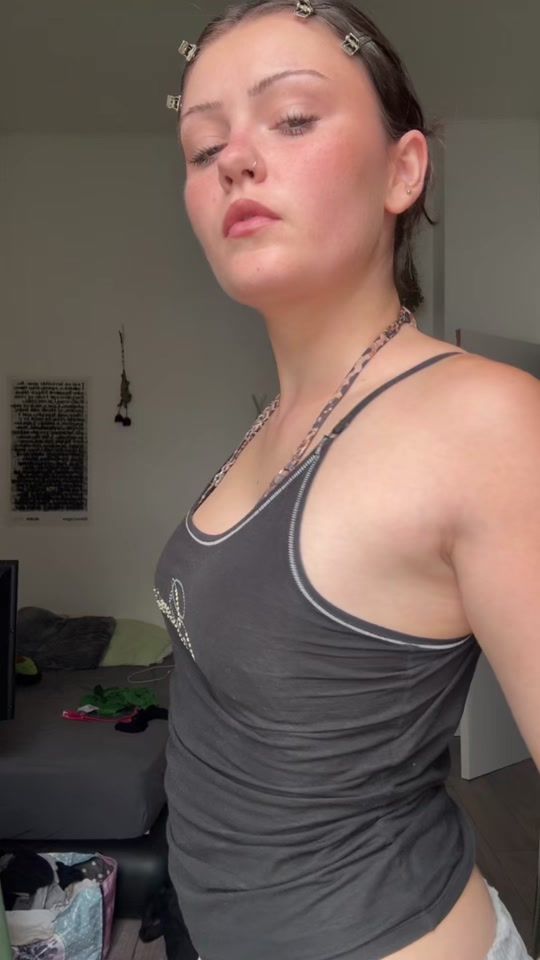 TikTok video thumbnail by kassylbt