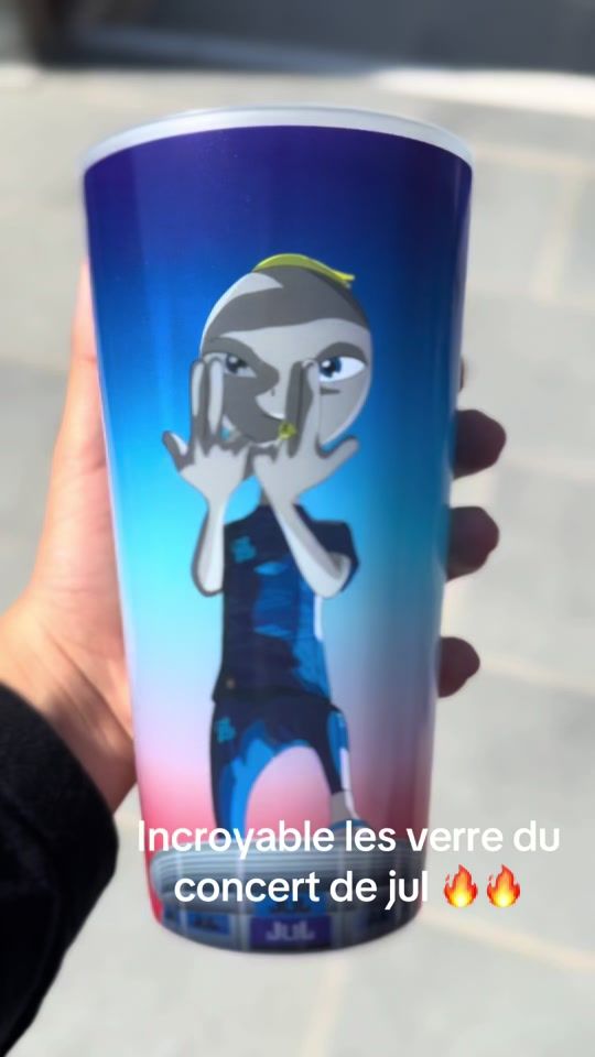 TikTok video thumbnail by ilh13.3