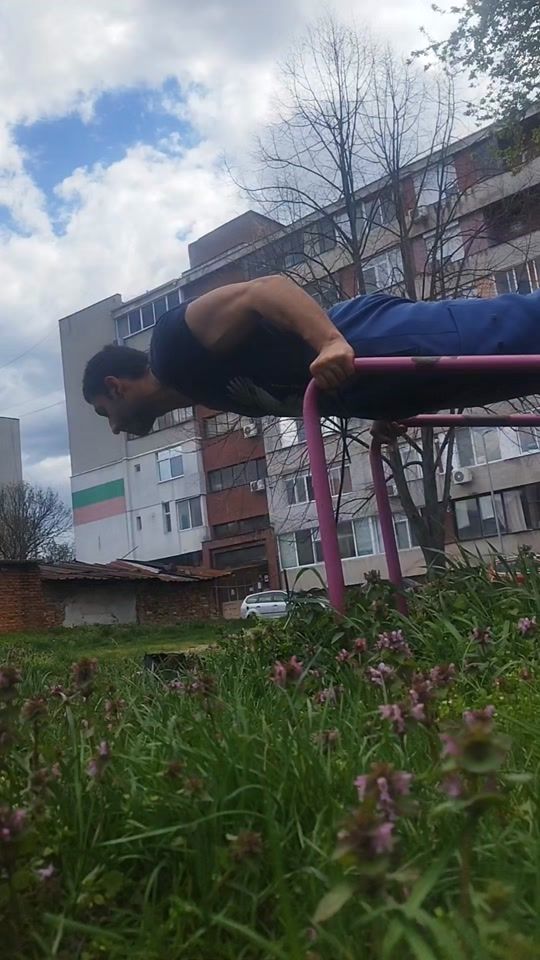 TikTok video thumbnail by plamentopalov4