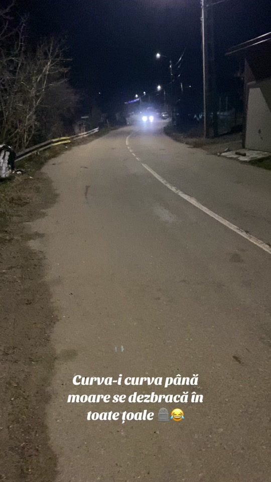 TikTok video thumbnail by ionuttoader236