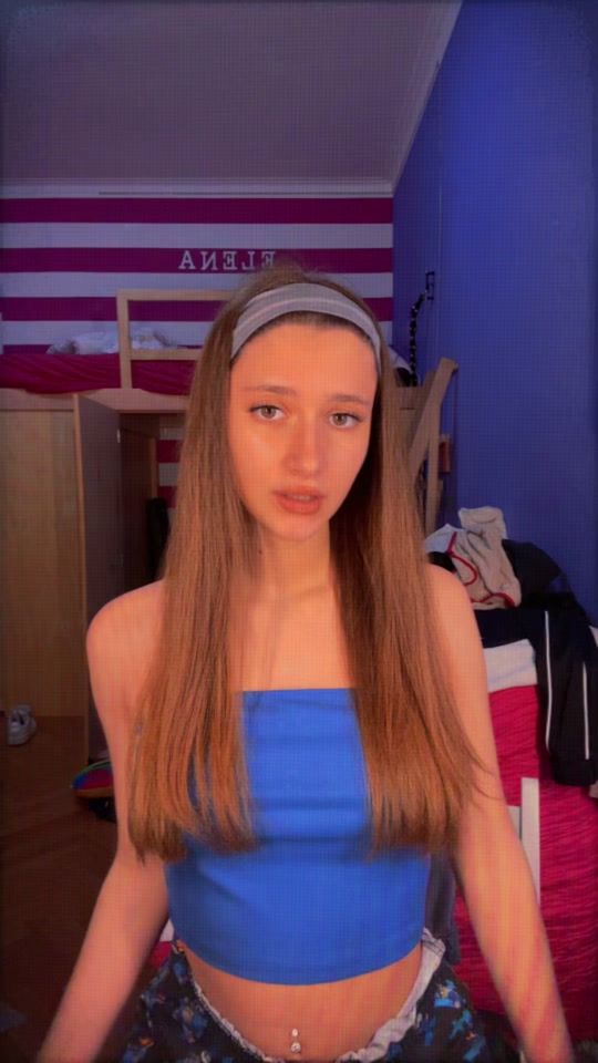 TikTok video thumbnail by __elena.deliperi__