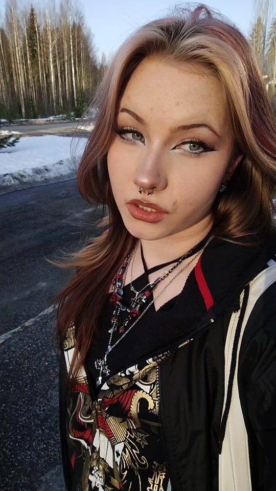TikTok video thumbnail by milka.alaanttila