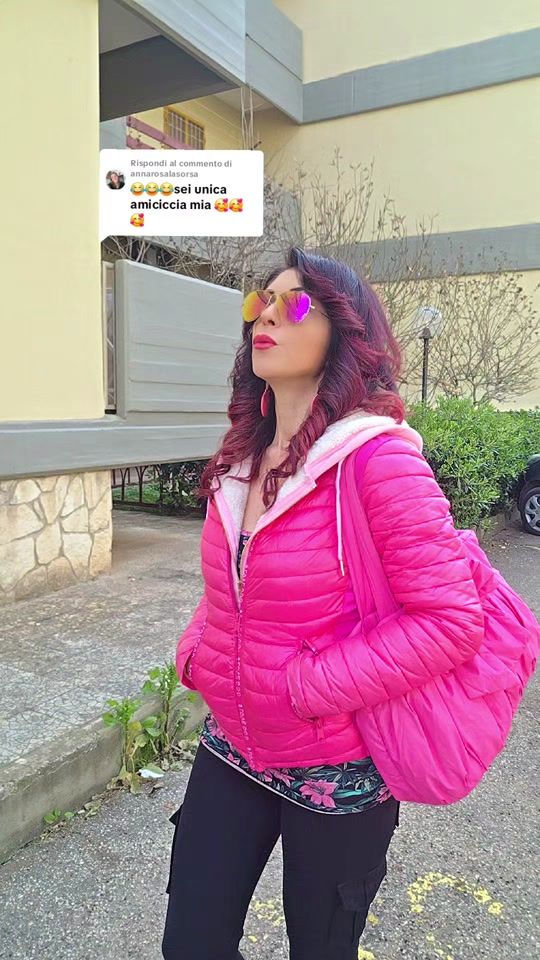 TikTok video thumbnail by rosykoalita