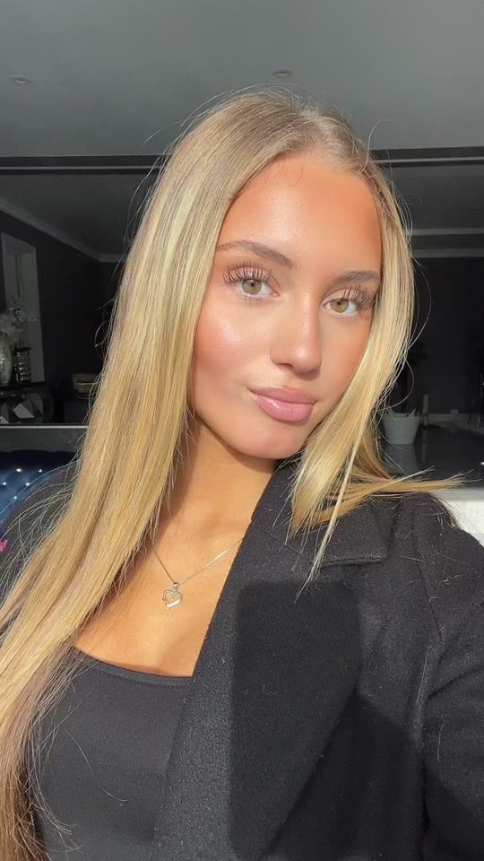TikTok video thumbnail by _erjonaferati