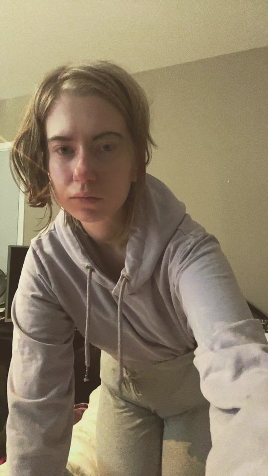 TikTok video thumbnail by emelie219