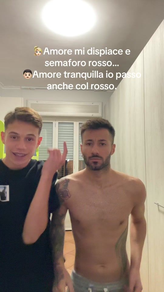 TikTok video thumbnail by manuvanacoremusic