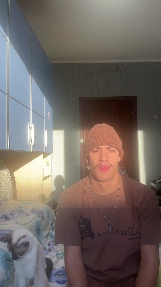 TikTok video thumbnail by davide.livoti