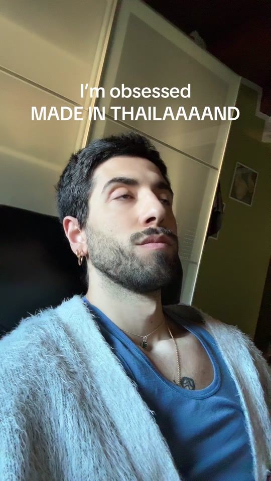 TikTok video thumbnail by fraround