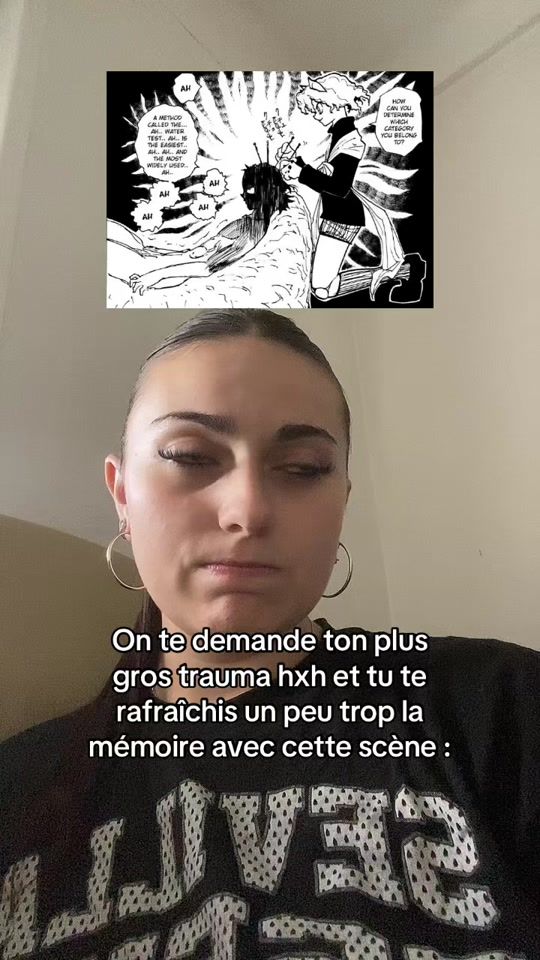 TikTok video thumbnail by mx.freecs