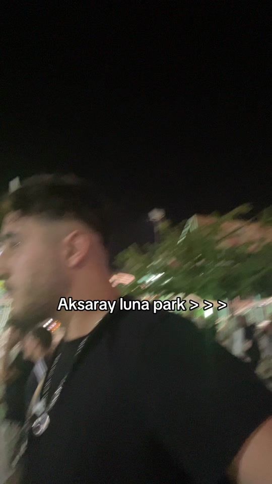 TikTok video thumbnail by fevzi.ktr