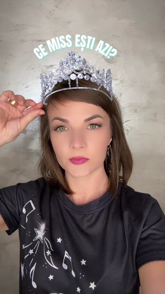 TikTok video thumbnail by anileda_v