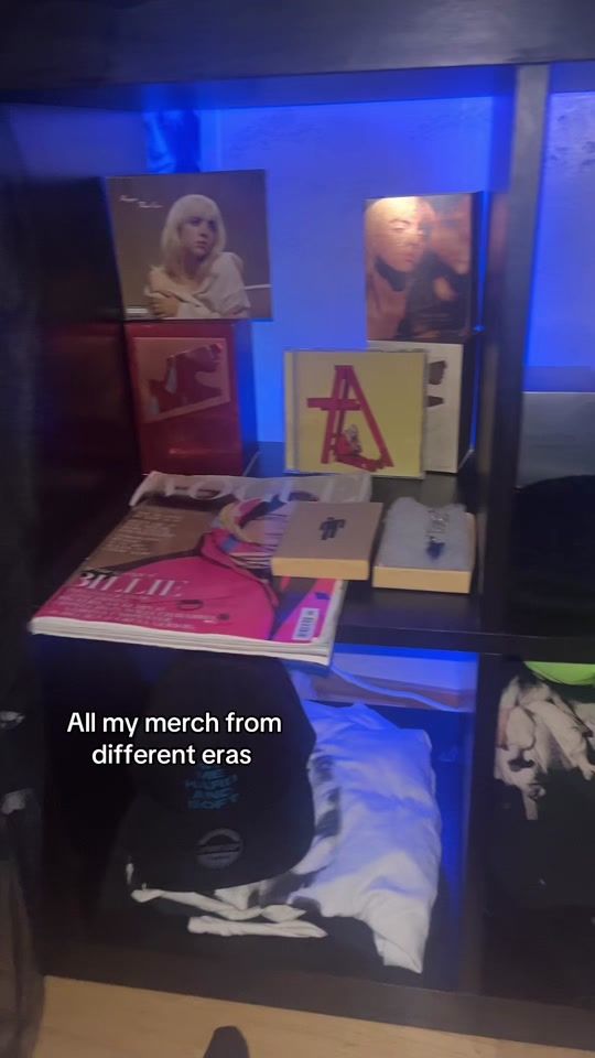 TikTok video thumbnail by sarascomett