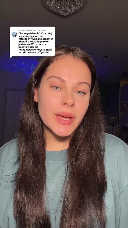 TikTok video thumbnail by margholistic