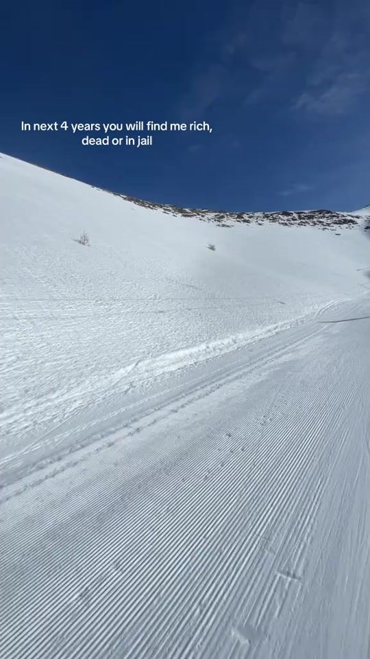 TikTok video thumbnail by not.tianvovk03