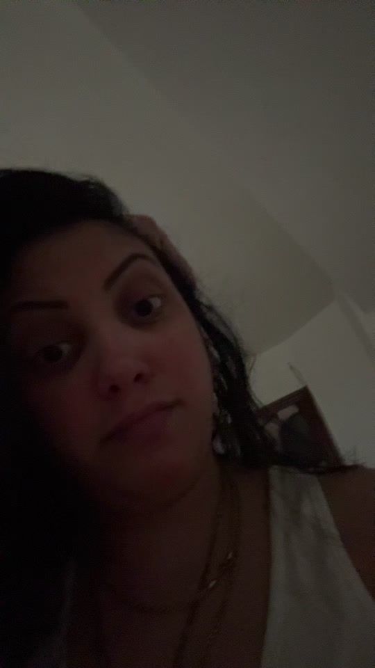 TikTok video thumbnail by saamaii_j