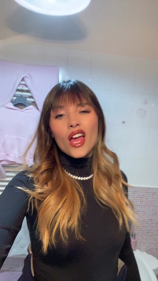 TikTok video thumbnail by _.giulia.labo._