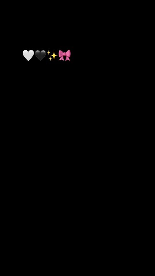 TikTok video thumbnail by _sz_114