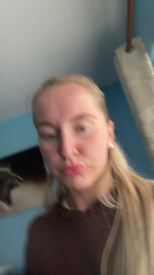 TikTok video thumbnail by caitlinlee7522