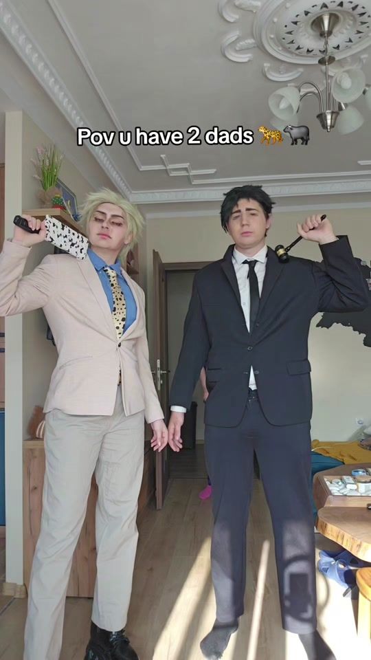 TikTok video thumbnail by delffi.cos