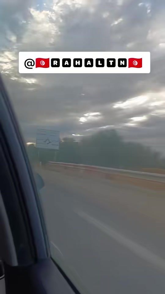 TikTok video thumbnail by hamzatn39