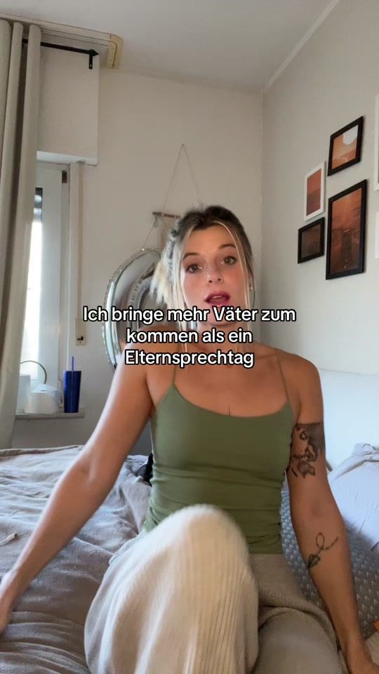 TikTok video thumbnail by lieblingsofficemichelle