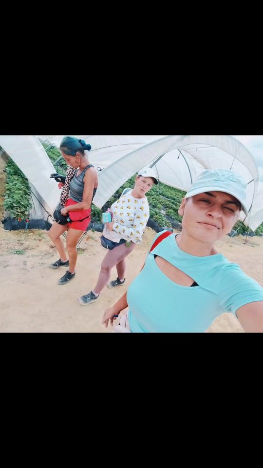 TikTok video thumbnail by nico.d.30