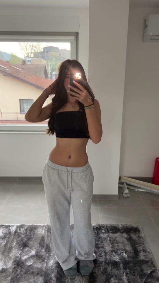 TikTok video thumbnail by o89.alina