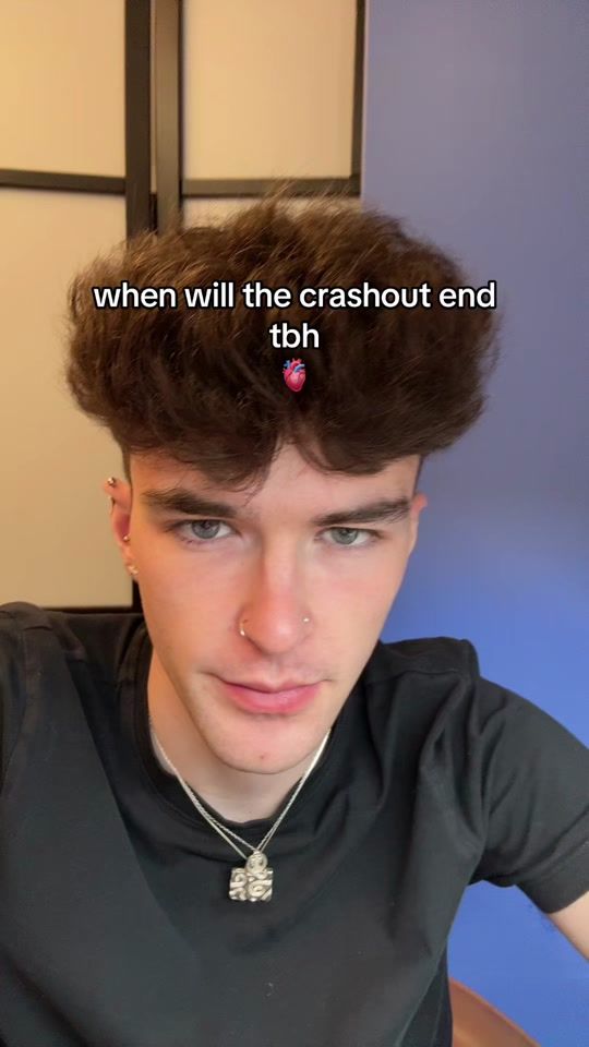TikTok video thumbnail by luke1572
